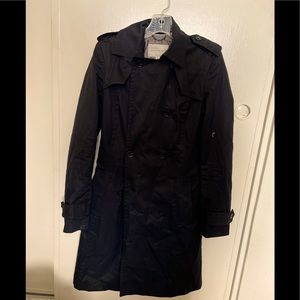 Beautiful Banana republic Coat